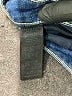Liverpool Los Angeles Blue Jeans Size 16 - photo 8