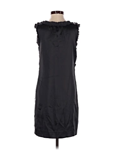 Philosophy di Alberta Ferretti Cocktail Dress (view 2)