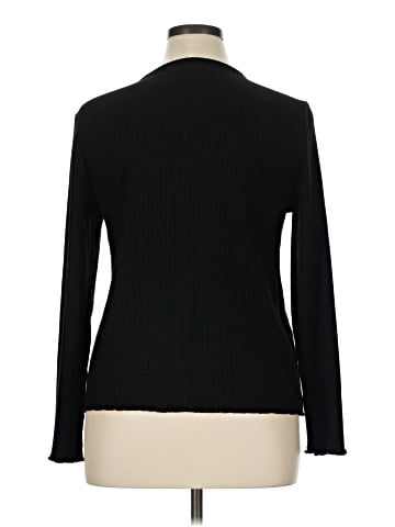 Design History Cardigan (view 2)