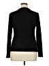 Design History Black Cardigan Size XL - photo 2