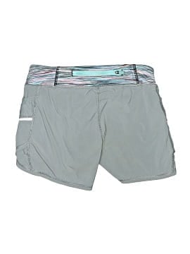 Athleta Athletic Shorts (view 2)