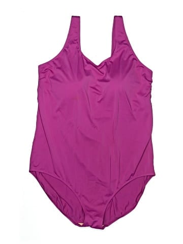 L.L.Bean One Piece Swimsuit (view 1)