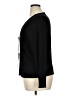 Design History Black Cardigan Size XL - photo 5