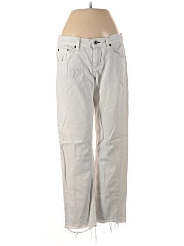 Rag & Bone/JEAN Jeans (view 1)