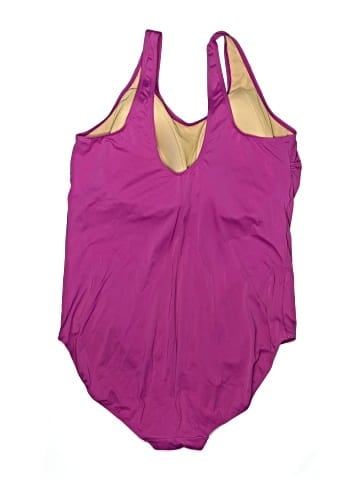 L.L.Bean One Piece Swimsuit (view 2)