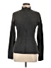 Yogalicious Gray Turtleneck Sweater Size L - photo 1