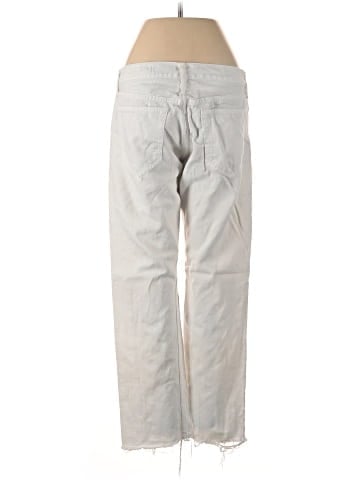 Rag & Bone/JEAN Jeans (view 2)