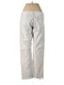 Rag & Bone/JEAN Silver Jeans Size 26 waist - photo 2