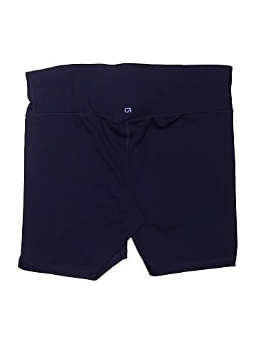 Gap Fit Athletic Shorts (view 2)