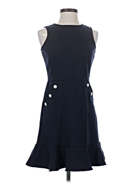 Ann Taylor Loft Casual Dress
