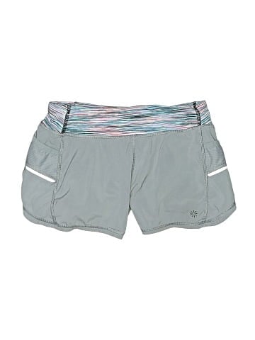 Athleta Athletic Shorts (view 1)