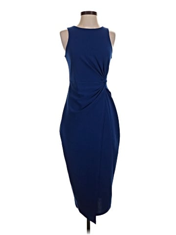 Guess Cocktail Dress (view 1)