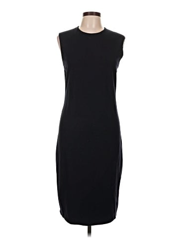 Vince. Cocktail Dress (view 1)