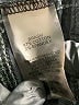 Title Nine Blue Cargo Pants Size 10 - photo 5