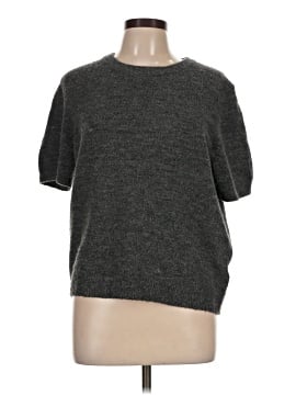 H&M Short Sleeve Top (view 1)