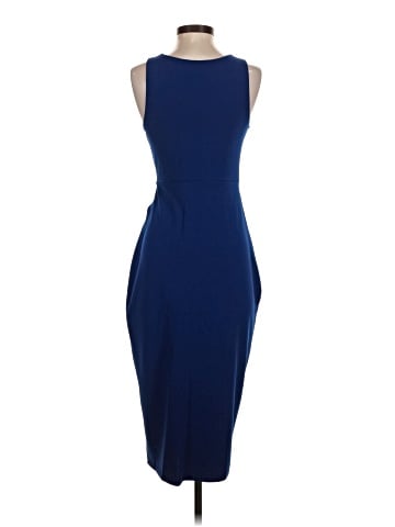 Guess Cocktail Dress (view 2)