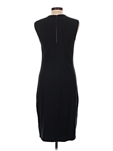 Vince. Cocktail Dress (view 2)