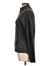 Yogalicious Gray Turtleneck Sweater Size L - photo 5