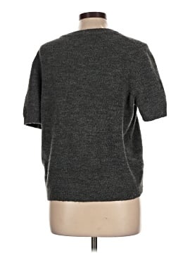 H&M Short Sleeve Top (view 2)
