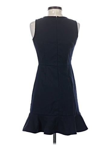 Ann Taylor LOFT Casual Dress (view 2)