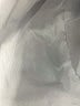 Unbranded Silver Cocktail Dress Size M (estimated) - photo 7