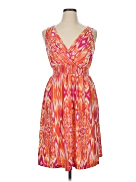 Faded Glory Cocktail Dress