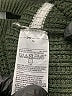 Old Navy Stripes Green Pullover Sweater Size M - photo 8