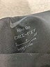 Nike Black Active Pants Size S - photo 6