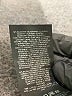 Nike Black Active Pants Size S - photo 7
