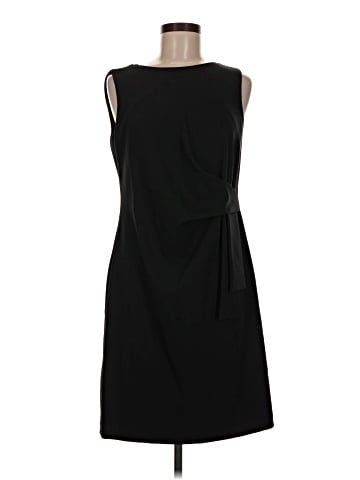 Tommy Hilfiger Cocktail Dress (view 1)