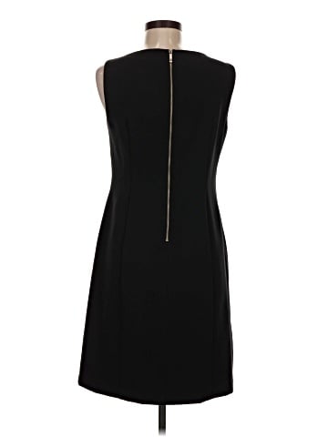 Tommy Hilfiger Cocktail Dress (view 2)