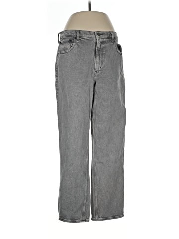 Abercrombie & Fitch Jeans (view 1)