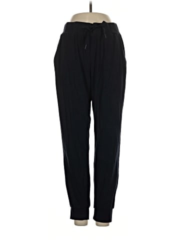 Cozy Earth Track Pants (view 1)