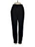 Cozy Earth Black Track Pants Size S - photo 1