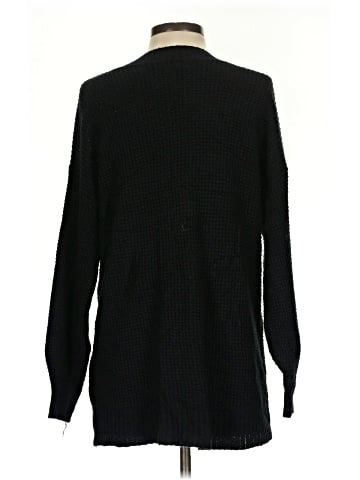 American Eagle Outfitters Pullover Sweater (view 2)