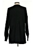 American Eagle Outfitters Black Pullover Sweater Size XS - photo 2