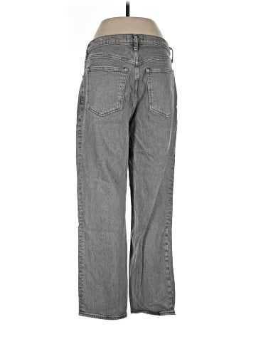 Abercrombie & Fitch Jeans (view 2)