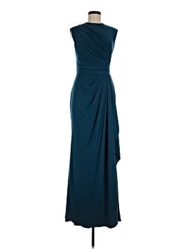 Betsy & Adam Cocktail Dress (view 1)