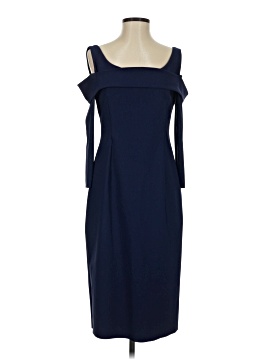 Chiara Boni La Petite Robe Cocktail Dress (view 1)