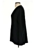 American Eagle Outfitters Black Pullover Sweater Size XS - photo 5