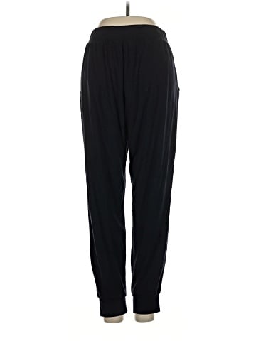 Cozy Earth Track Pants (view 2)