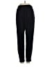 Cozy Earth Black Track Pants Size S - photo 2