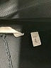 Soft Surroundings Black Active Pants Size XL (petite) - photo 8
