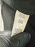 Soft Surroundings Black Active Pants Size XL (petite) - photo 9