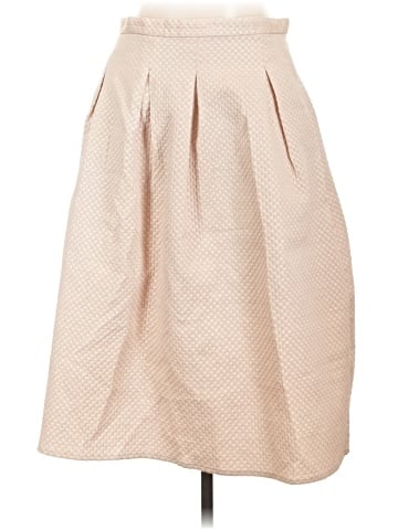 H&M Formal Skirt (view 1)