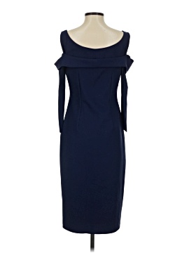 Chiara Boni La Petite Robe Cocktail Dress (view 2)