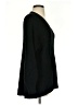 American Eagle Outfitters Black Pullover Sweater Size XS - photo 4
