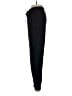 Cozy Earth Black Track Pants Size S - photo 5