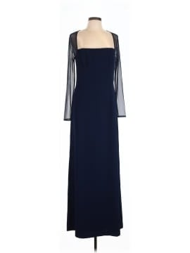 Dress the Population Cocktail Dress (view 1)