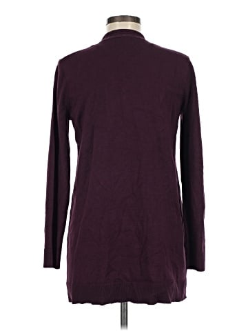 Melissa Paige Cardigan (view 2)